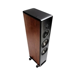Loa Xem Phim, Nghe Nhạc Cao Cấp Polk Audio Legend L600