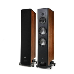 Loa Xem Phim, Nghe Nhạc Cao Cấp Polk Audio Legend L600