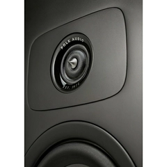 Loa Xem Phim, Nghe Nhạc Cao Cấp Polk Audio Legend L600