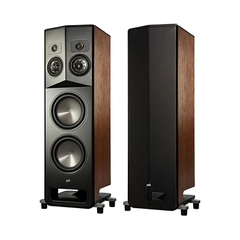 Loa Xem Phim, Nghe Nhạc Cao Cấp Polk Audio Legend L800