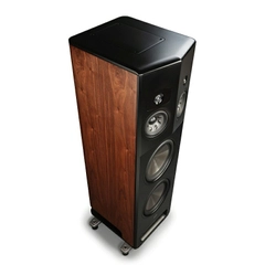 Loa Xem Phim, Nghe Nhạc Cao Cấp Polk Audio Legend L800