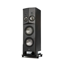 Loa Xem Phim, Nghe Nhạc Cao Cấp Polk Audio Legend L800