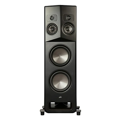 Loa Xem Phim, Nghe Nhạc Cao Cấp Polk Audio Legend L800