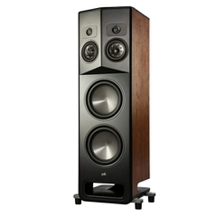 Loa Xem Phim, Nghe Nhạc Cao Cấp Polk Audio Legend L800