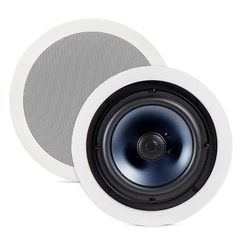 Loa âm trần Loa Polk RC80I