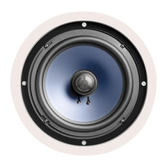 Loa âm trần Loa Polk RC80I