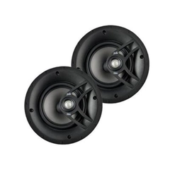 Loa âm trần Loa Polk V60