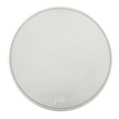Loa âm trần Loa Polk V60