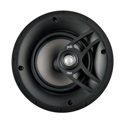 Loa âm trần Loa Polk V60