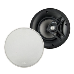 Loa âm trần Loa Polk V60