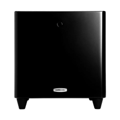 Loa Sub Xem Phim,Nghe Nhạc Polk Audio DSW PRO 440