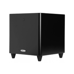 Loa Sub Xem Phim,Nghe Nhạc Polk Audio DSW PRO 440