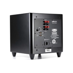 Loa Sub Xem Phim,Nghe Nhạc Polk Audio DSW PRO 440