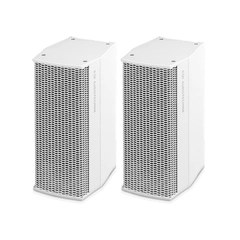 Loa Quán Cà Phê, Nhà hàng SE Audiotechnik IC-32