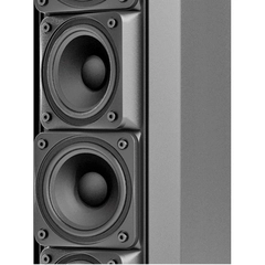 Loa Quán Cà Phê, Nhà hàng SE Audiotechnik IC-32
