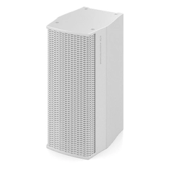 Loa Quán Cà Phê, Nhà hàng SE Audiotechnik IC-32