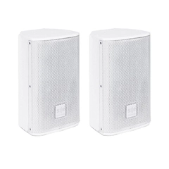 Loa Quán Cà Phê, Nhà hàng SE Audiotechnik M-62 100VG2