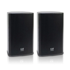 Loa Quán Cà Phê, Nhà hàng SE Audiotechnik M-62 100VG2