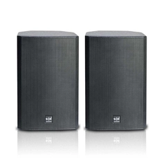 Loa Quán Cà Phê, Nhà hàng SE Audiotechnik M-62 100VG2