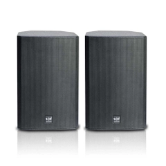 Loa Quán Cà Phê, Nhà hàng SE Audiotechnik M-62 AG2