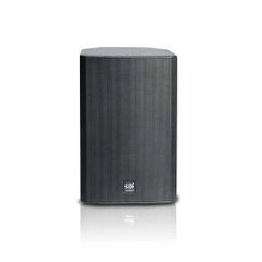 Loa Quán Cà Phê, Nhà hàng SE Audiotechnik M-62 AG2