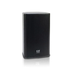 Loa Quán Cà Phê, Nhà hàng SE Audiotechnik M-62 AG2