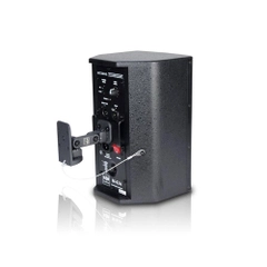 Loa Quán Cà Phê, Nhà hàng SE Audiotechnik M-62 AG2