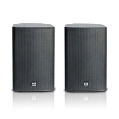 Loa Quán Cà Phê SE-Audiotechnik M-82 G2