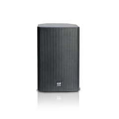 Loa Quán Cà Phê SE-Audiotechnik M-82 G2