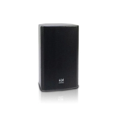 Loa Quán Cà Phê SE-Audiotechnik M-82 G2