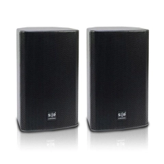 Loa Quán Cà Phê, Nhà hàng SE Audiotechnik M-82 AG2