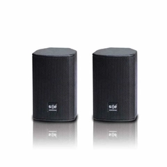 Loa Quán Cà Phê, Nhà hàng SE Audiotechnik M-42G2