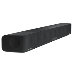 Loa TiVi (soundbar) Sennheiser AMBEO Max