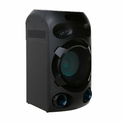 Loa Karaoke Di Động MHC-V02D