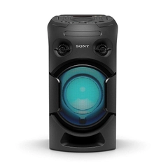 Loa Karaoke  Di Động MHC-V11