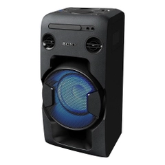 Loa Karaoke  Di Động MHC-V11
