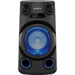 Loa Karaoke Di Động MHC-V13