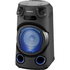Loa Karaoke Di Động MHC-V13