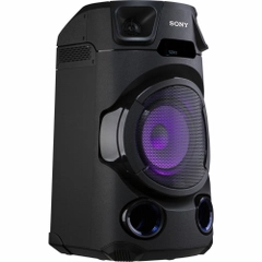 Loa Karaoke Di Động MHC-V13