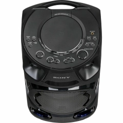 Loa Karaoke Di Động MHC-V13