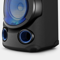 Loa Karaoke Di Động MHC-V13
