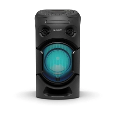Loa Karaoke  Di Động MHC-V21D
