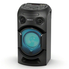 Loa Karaoke  Di Động MHC-V21D