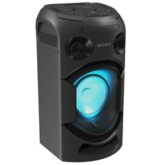 Loa Karaoke  Di Động MHC-V21D