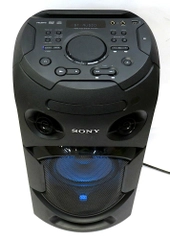 Loa Karaoke  Di Động MHC-V21D