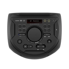 Loa Karaoke  Di Động MHC-V21D
