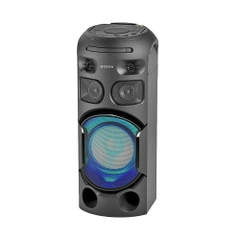 Loa Karaoke Di Động MHC-V41D
