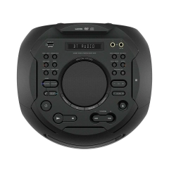 Loa Karaoke Di Động MHC-V41D