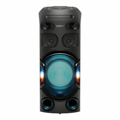 Loa Karaoke Di Động  MHC-V42D