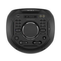 Loa Karaoke Di Động  MHC-V42D